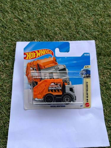 Hot wheels treasure hunt - wheels, hunt-