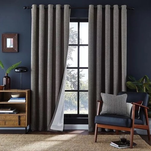 Luxury haworth herringbone - haworth,