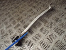 Suzuki GSXR600 GSXR 600 K1-K3