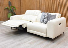 Furniture Village 'Ezra' 3