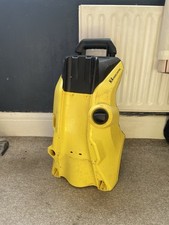Karcher K4 Power Control Pressure Washer Replacement Shell Only No Other Parts