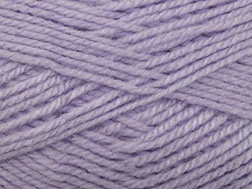 Robin bonny babe knitting yarn - robin,