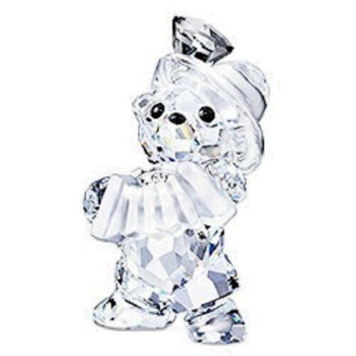 Swarovski crystal kris - swarovski,