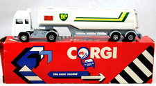 Mint corgi 5346 seddon - mint,