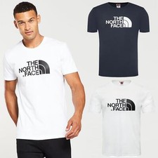 The North Face Mens T Shirt