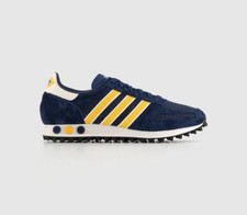 adidas Originals LA Trainer