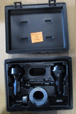 KENT MOORE J-39445 BORG-WARNER