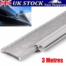 Dual Awning Drive Away Kit