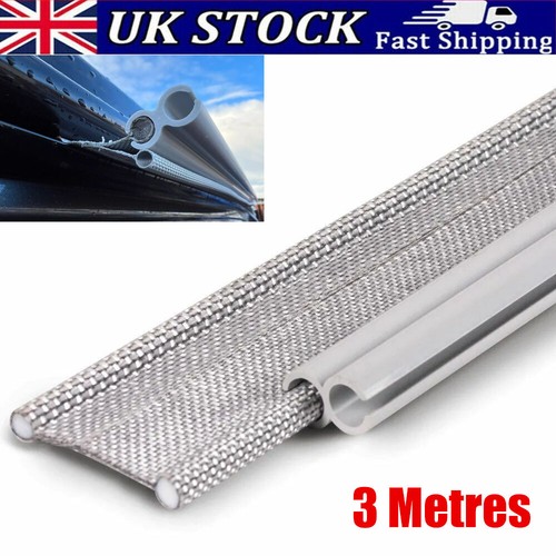 Dual awning drive away kit - drive,
