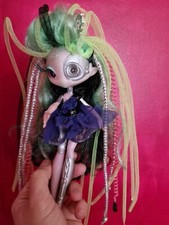 Novi Stars Roe Botik Rare Doll