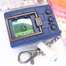 Digital Monster Digimon