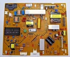 Sony 55x75wl kd55x75wl - kd-55x75wl,