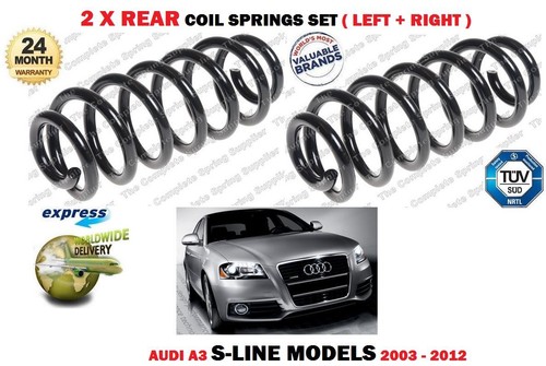 For audi line models - for, tfsi