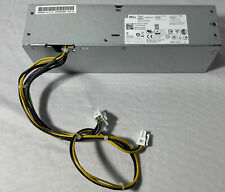 Dell Optiplex 3020 7020 9020 SFF 255W PSU HXRPX