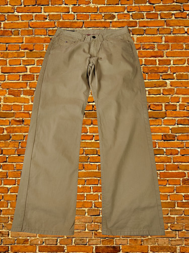 Mens tommy hilfiger size - mens,