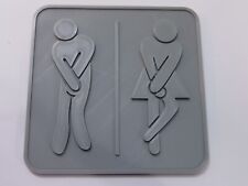 FUNNY SILVER  MEN & LADIES