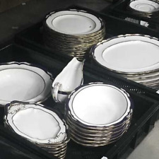 SPODE CHANCELLOR COBALT Y8439