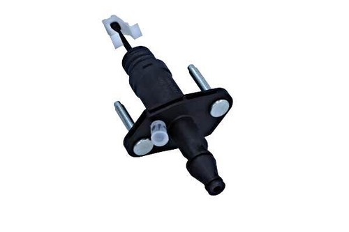 Clutch master cylinder fits - clutch,