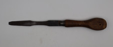 RARE 16.5" Whitehouse Bros