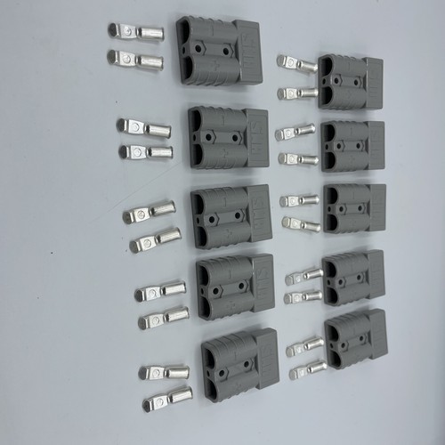 New total source smh - new, sy6325g6
