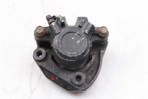 Brake caliper front - , left