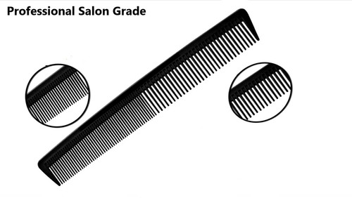 Professional hair cutting - professional,