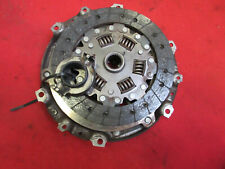 Clutch Kit Honda Civic EP3