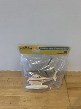 Thomas The Tank Engine &