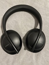 BOSE Wireless Bluetooth