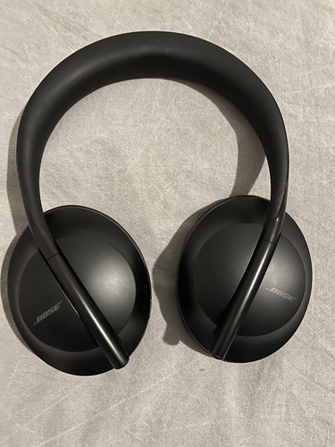 Bose wireless bluetooth - bose,