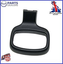 SEAT ADJUSTMENT HANDLE LEVER LEFT FOR VW CADDY GOLF TIGUAN AUDI A1 A3 SKODA SEAT