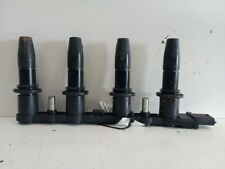 VAUXHALL CORSA VXR E4 4 DOHC 2006-2014 1598 COIL PACK 413720321