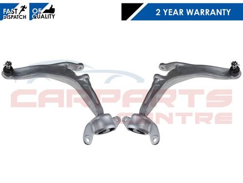 For honda civic - for,