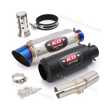 For Kawasaki Ninja ER6N ER6F