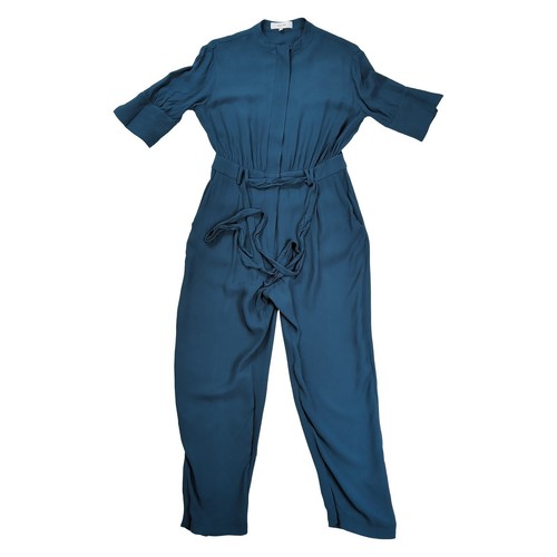 Reiss silva navy blue - silva,