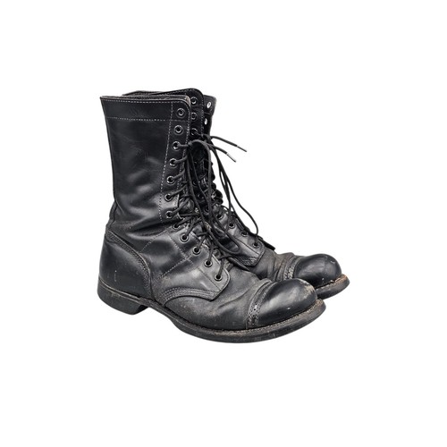Corcoran men size b - men's, 10