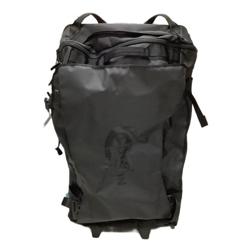 The north face - the,