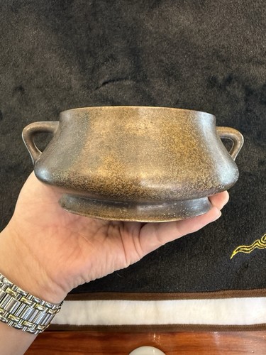 Antique chinese bronze - antique,
