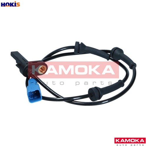 Sensor wheel speed 1060755 - 1060755, for