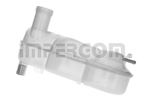 Expansion tank coolant for - tank,,