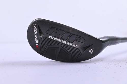Benross rip speed 1 - speed, #1