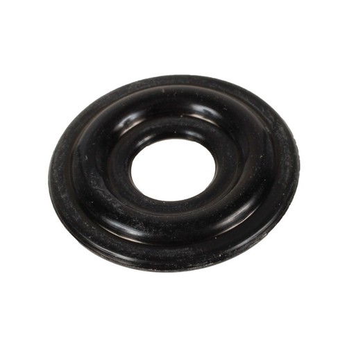 Jaguar xj6 ds420 aed - ds420, diaphram