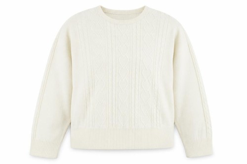 Country casuals womens - country,