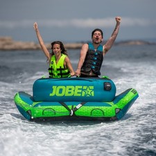 Jobe binar towable tube - binar, 2