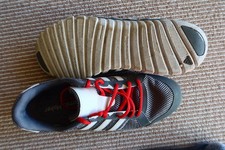 adidas Games Maker Men's