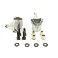 Hobao hyper aluminium - hyper, 7