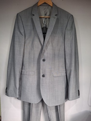 Next two piece mens - next,