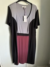 Pepperberry bravissimo bnwt - pepperberry,