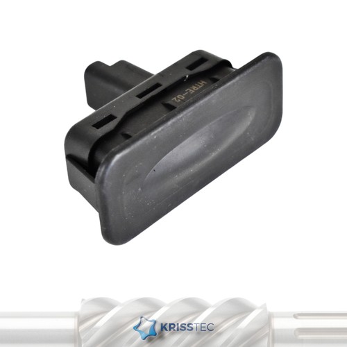 Boot lid switch renault - renault, clio