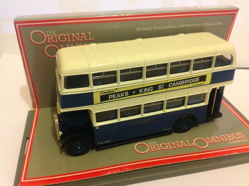 Corgi the original omnibus - corgi-,